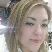 200+ "Delgado Rosales" profiles