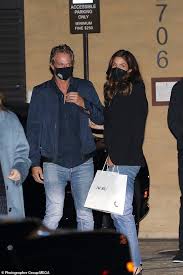We did not find results for: Cindy Crawford Enjoys A Dinner Date With Husband Rande Gerber California News Times