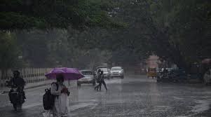 Jun 10, 2021 · the brihanmumbai municipal corporation (bmc) ordered its officials to inspect all manholes in the city after a video of two women falling into an open manhole during heavy rain went viral on social media. Chennai Hyderabad January 4 5 Highlights Imd Forecasts Heavy Rainfall In Tn Puducherry For Next Few Days Cities News The Indian Express
