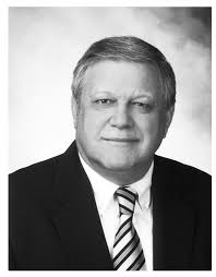 2010 Summer Newsletter