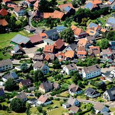 › deutsche immobilien gmbh lübeck. Immobilienmarkt Deutsche Bank Erwartet Ende Des Immobilienbooms Im Jahr 2024 Der Spiegel