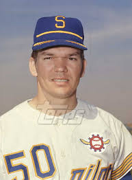 Gambo and T_Wil1 Photopack