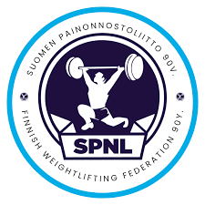 Suomen Painonnostoliitto 90-vuotta - Painonnostoliitto