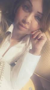 Karla Benavides's Instagram, Twitter & Facebook