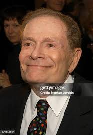 Director/Choreographer Joey McNeely, Producer Jenny Strome, and... News  Photo