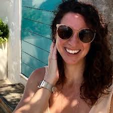 PERIOD. The Menstrual Movement