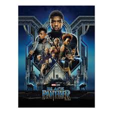 Selection of beautiful art and prints by our favorite artists and illustrators. Art Art Posters 18x24 Black Panther Poster Movie Art Print