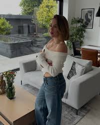 Make sure to watch the full video