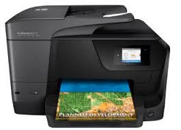 Hp easy start will locate and install the latest software for your printer and then guide you through printer setup. Hp Officejet Pro 8710 Driver Manual Download Printer Drivers