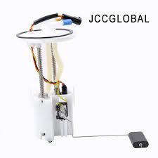 Escape will cancel and close the window. Fuel Pump Assembly Pemakaian Filter O Cincin Untuk Ford Escape 2 0l 3 0l Mazda Tribute 2 0l E2291m 17708 Sk7a36 Yl8z9h307ag Ty 291 Pump Assembly Fuel Pump Assemblyfuel Filter Aliexpress
