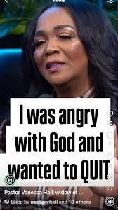 When I tell you yesterday @holnote_1975 Christmas musical BLESSED my entire  life. This young lady @damarkawheeler testimony bought healing to room.  What a gift to the body of Christ🙌🏾💓