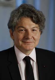 Italian Prime Minister's Call for End to Africa's Exploitation