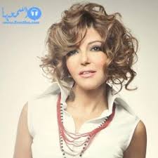 Listen to جديد ٢٠١٤ نسايم