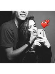 Pin 9abbo Cute Couple Images Couples Quotes Love Cute Couples Photos