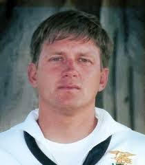 Danielle Kunde's Instagram, Twitter & Facebook