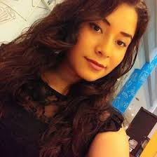 Raquel Roque (raquelr_01)