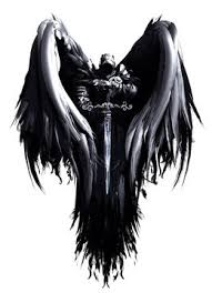 On the rpg board sep 23, 8:53pm. 2 439 Best Warrior Angel Images Stock Photos Vectors Adobe Stock