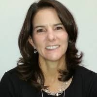 Carol Cotter Email & Phone Number