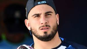 Gagai hat-trick seal Qld series win