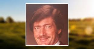 Keith Whipple Obituary January 16, 2021