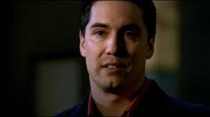 Kurt Caceres Fotoğrafları