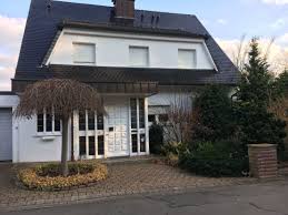 Finden sie die besten immobilien zum mieten in bad salzuflen. Haus Zu Vermieten Drosselweg 4 32106 Bad Salzuflen Lippe Kreis Mapio Net
