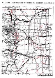 Check spelling or type a new query. Archaeological Survey Of Eastern Colorado Renaud