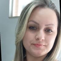 200+ "Caroline Fuentes" profiles