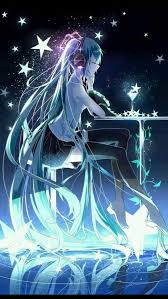 TOP 90+ Hình ảnh buồn Anime đẹp, chất, ngầu nhất quả đất - Topshare.vn