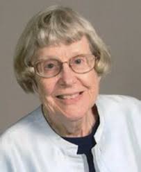 Marlene Joy Wilhelmina Vagts Hollander Obituary