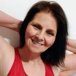 Janet Greathouse's Instagram, Twitter & Facebook