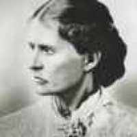 Ella Matilda Bailey (1842–1892)