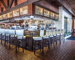 Image of Picos Restaurant in Houston, Texas