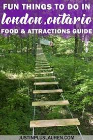 Pin On All Things Travel