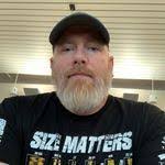 Caleb Hartsock's Instagram, Twitter & Facebook