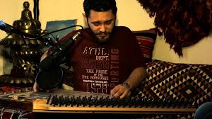 Canfeza Dem Canli Performans Kanuni Cihan Guz Youtube Pride