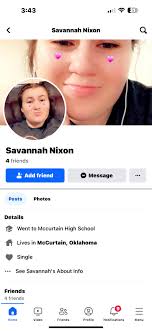 Beware do not give animals to this person. Apparently this is the wife of  Shon Ames we have seen or posted