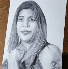 The Informed Artist (@russelltheinformedartist) • Instagram photos and  videos