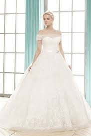Du bist auf der suche nach dem idealen brautkleid? Caisne