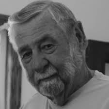 Charles V. "Chuck" Swanson Obituary September 11, 2020