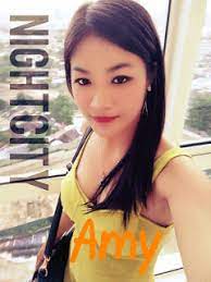 Dailymuscle.com dailymuscle | making fitness fun again. Night City Usj B2b