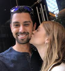 William henry gates iii is an american business magnate, software developer, investor, author, and philanthropist. Bill Gates Daughter Engaged To Egyptian Equestrian Arabia Weddings