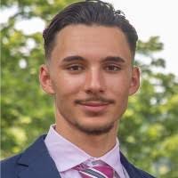 100+ "Gavin -shenzhen-" profiles