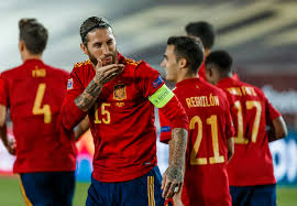 Portugal cedeu título de campeão da liga das nações. Portugal E Franca Se Encontram Por Vaga Nas Finais Da Liga Das Nacoes Gazeta Esportiva