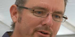 VIDEO: Super Bowl ad controversy puts Georgia gunmaker in spotlight