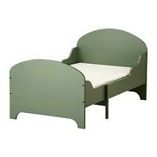 Furniture And Home Furnishings Cama Infantil Ikea Laminas Ikea Camas Infantiles
