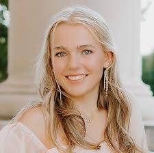 Madison Stolze and Skylor Vance's Wedding Website