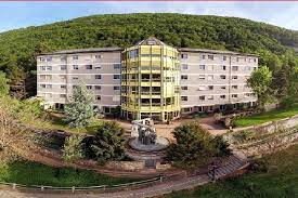 An der haltestelle pieterlen, schlössli in pieterlen fahren folgende verkehrsmittel und linien Schlossli Pieterlen Pieterlen Heiminfo Ch