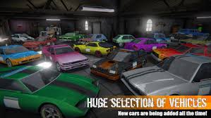 You can enjoy playing the game very fast, and this is all for free. Descargue Demolition Derby 3 Mod Y Apk De Datos Para Android Apkmods World