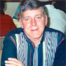 Obituary information for Johnny Siler